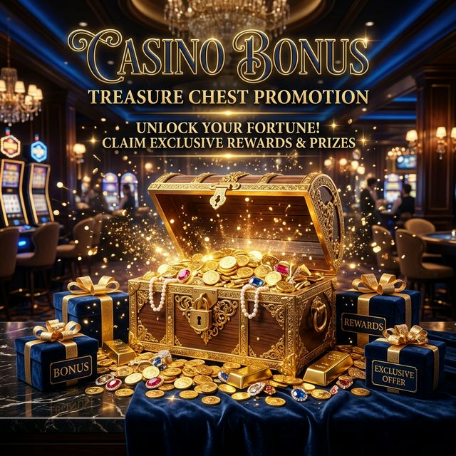 Mega Ball live table