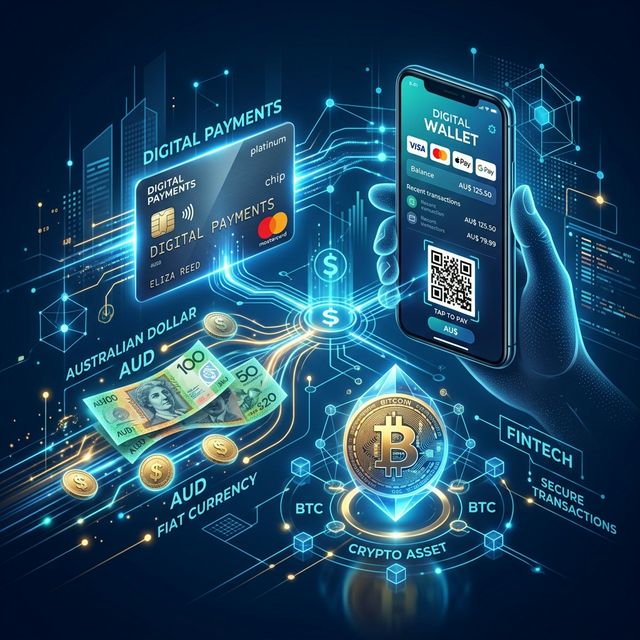 Speed Baccarat A live table