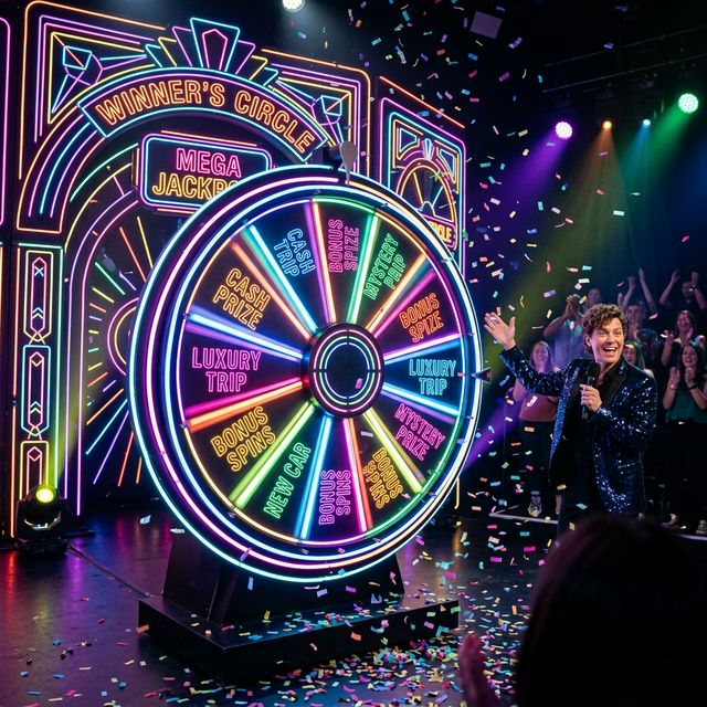 Lightning Roulette live game