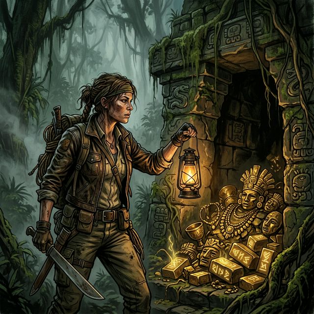 Gonzos Quest Megaways pokie